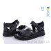 Босоножки L.Shoes